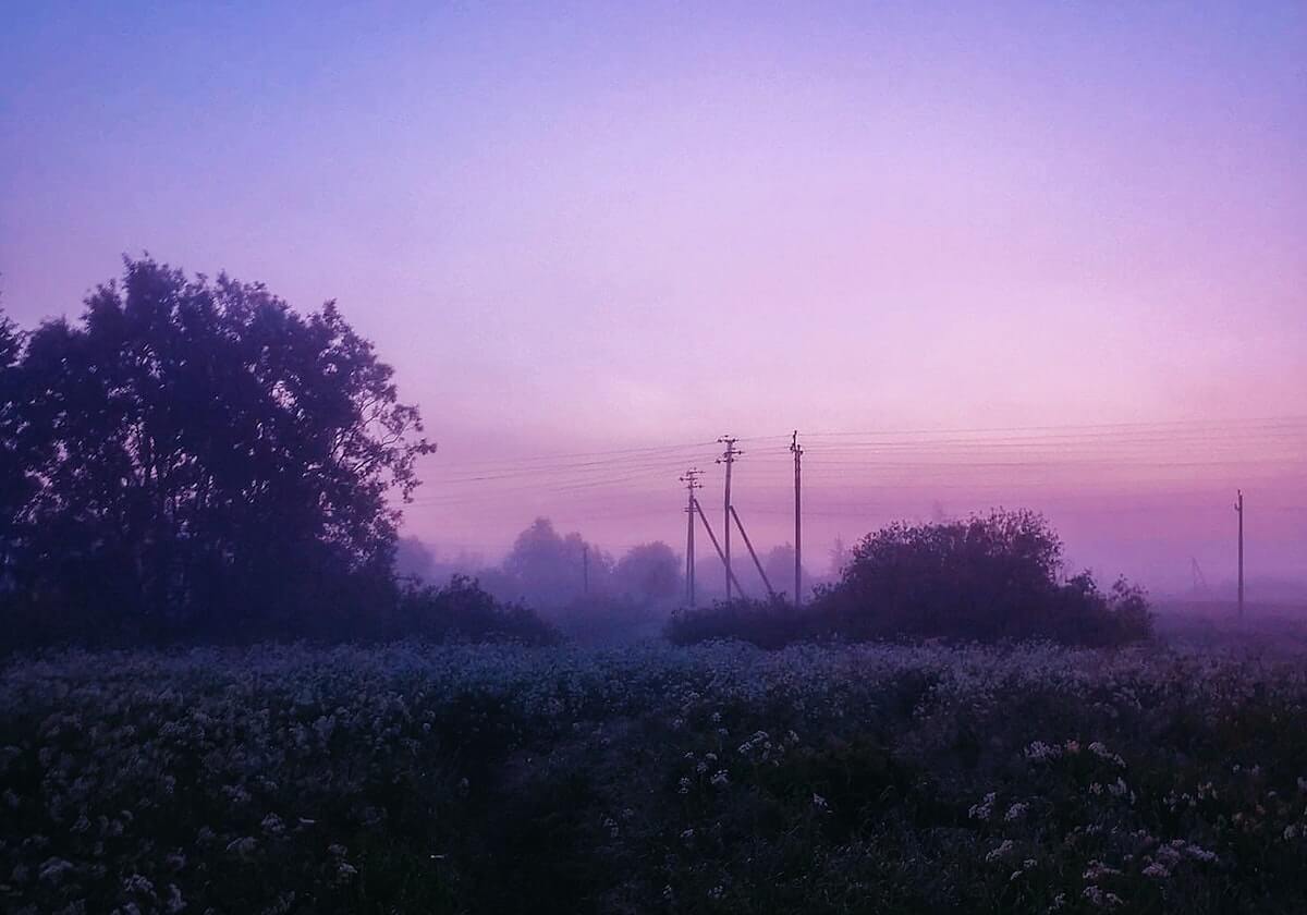 意甲媒体透露：米兰中场已十分稳定，亚沙里复出后或将成为莫德里奇的替补