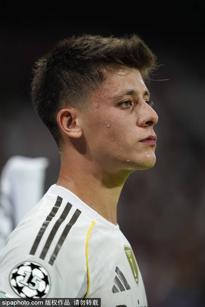 姆巴佩冲刺欧冠射手榜:皇马新星能否超越传奇?