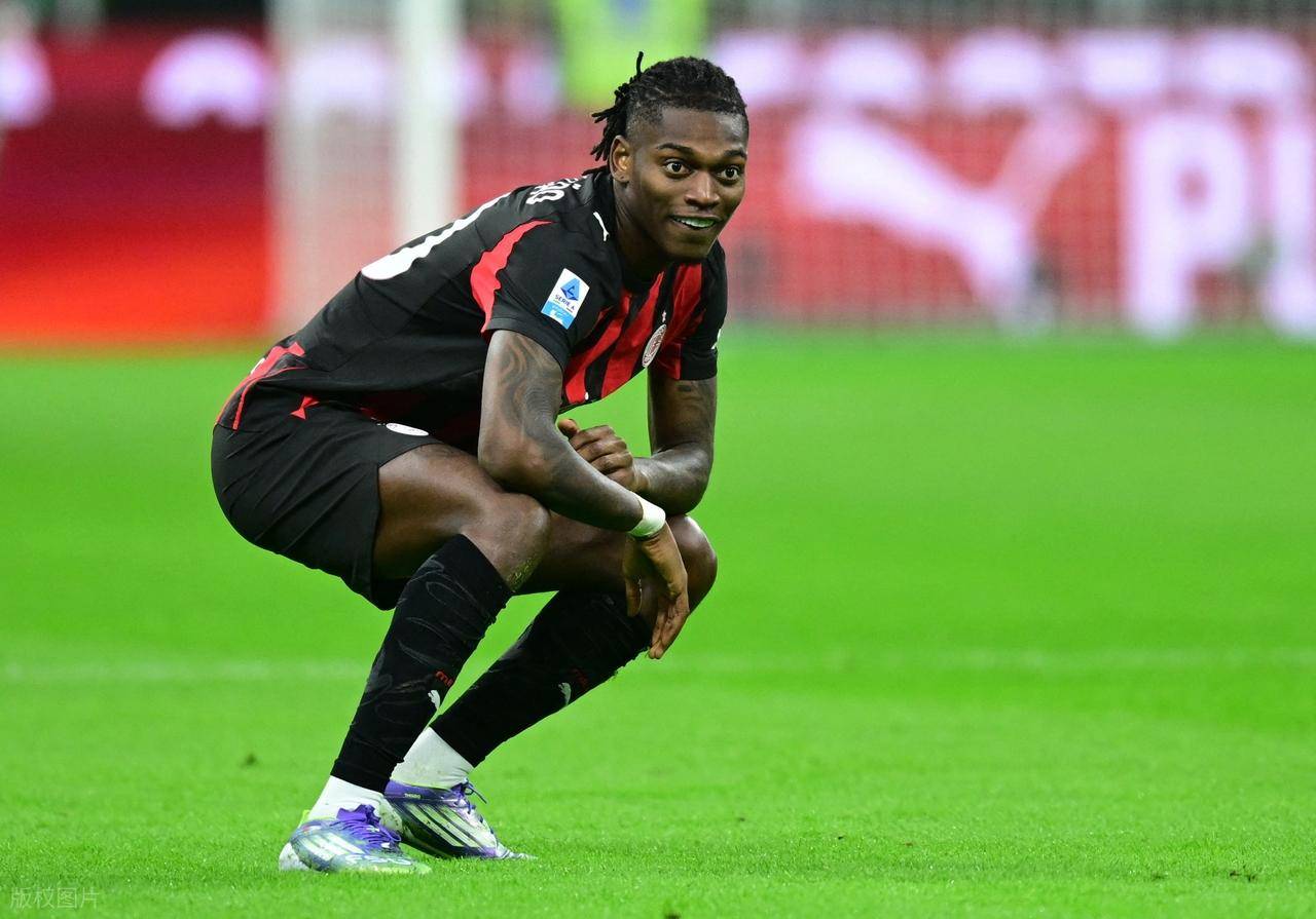 2-2大冷门，意甲第一遭倒数第一阻击，莫德里奇发威难换3分