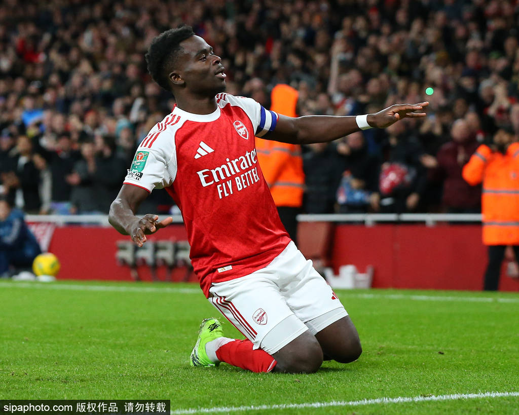 切尔西名宿:阿森纳能赢得英超+欧冠 其阵容深度足坛最佳