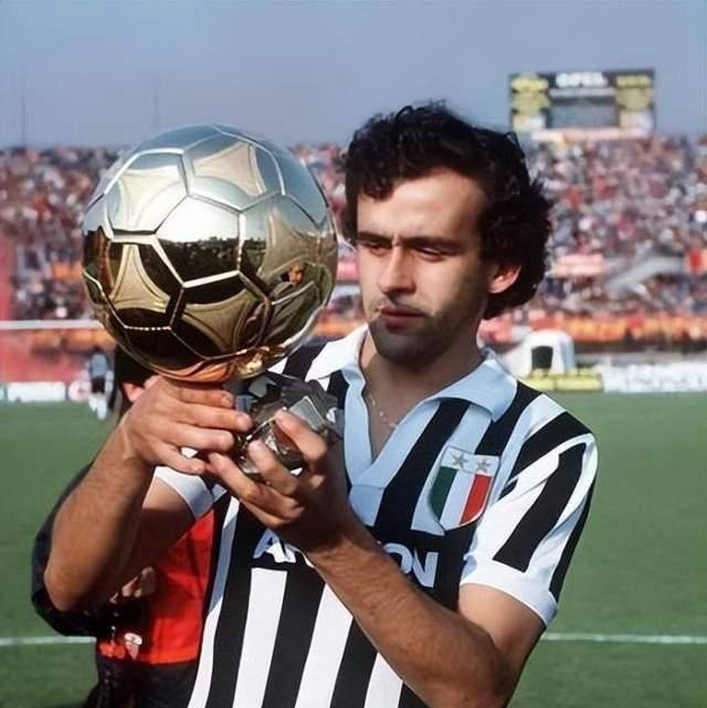 傲视意甲！尤文图斯开创欧洲足球“全满贯时代”